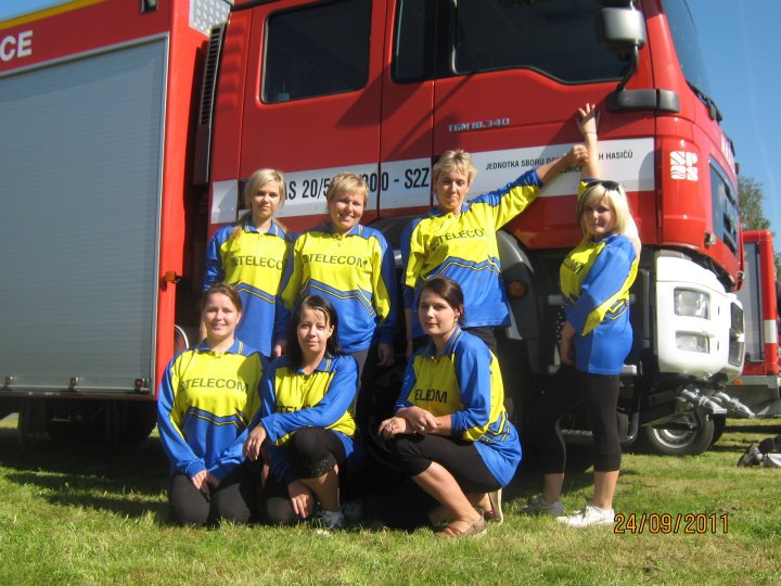 304725_173876806026282_1989646834_n