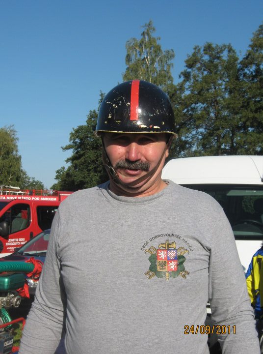 321176_173874482693181_22145545_n