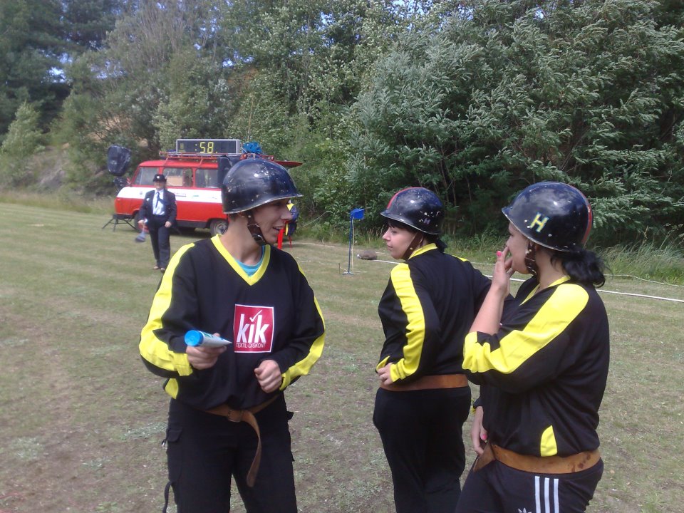 532297_3460706887442_886024572_n